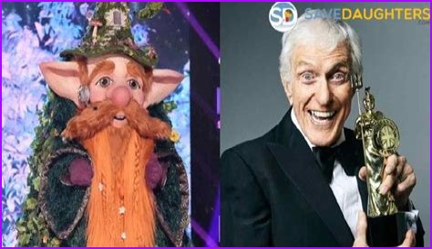 Dick Van Dyke Net Worth, Spouse, Age, Parents, Children, News